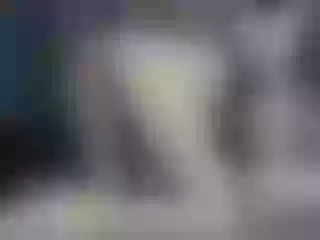 Live sex webcam photo for Veronamoore #144818483