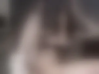 Live sex webcam photo for Veronamoore #144823159