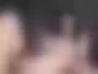 Live sex webcam photo for Veronamoore #144826626