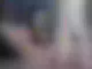 Live sex webcam photo for Veronamoore #144830640