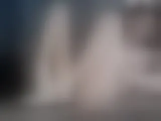 Live sex webcam photo for Veronamoore #144832839