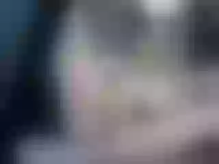 Live sex webcam photo for Veronamoore #144957224