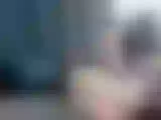 Live sex webcam photo for Veronamoore #144971829