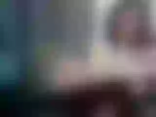Live sex webcam photo for Veronamoore #144974971