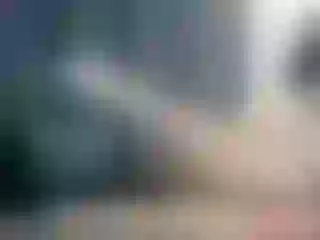 Live sex webcam photo for Veronamoore #144978664