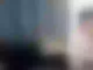 Live sex webcam photo for Veronamoore #144988552