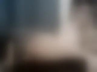 Live sex webcam photo for Veronamoore #144991874