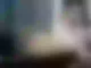Live sex webcam photo for Veronamoore #144997020