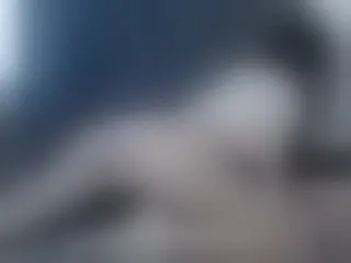 Live sex webcam photo for Veronamoore #145072748