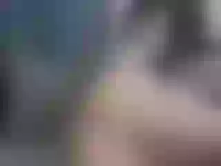 Live sex webcam photo for Veronamoore #145099802