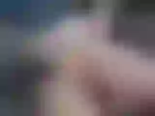 Live sex webcam photo for Veronamoore #145103677