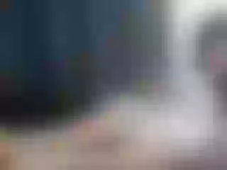 Live sex webcam photo for Veronamoore #145114046