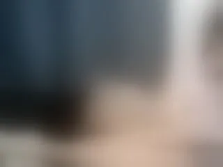 Live sex webcam photo for Veronamoore #145124962