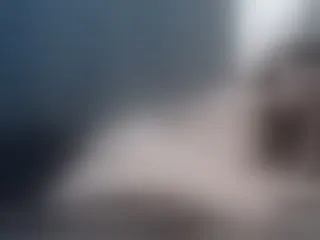 Live sex webcam photo for Veronamoore #145503509