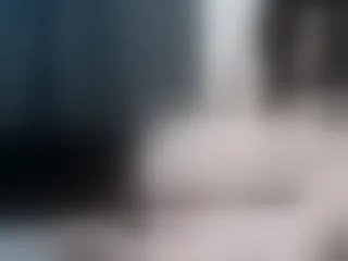 Live sex webcam photo for Veronamoore #145621467