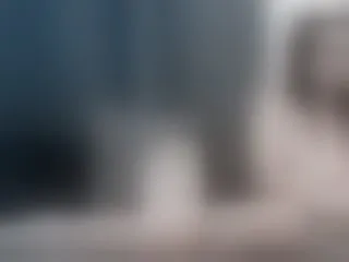 Live sex webcam photo for Veronamoore #145623213