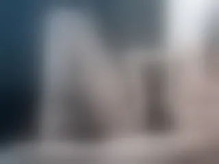Live sex webcam photo for Veronamoore #145623940