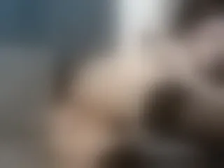 Live sex webcam photo for Veronamoore #145721342