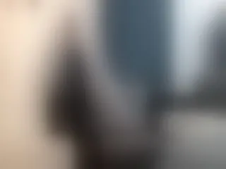 Live sex webcam photo for Veronamoore #145724784