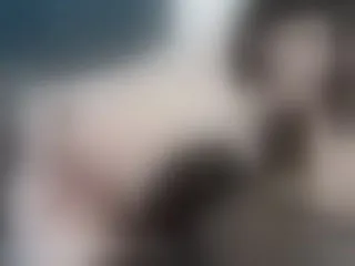 Live sex webcam photo for Veronamoore #145737338