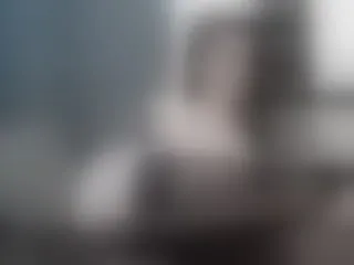 Live sex webcam photo for Veronamoore #145737943