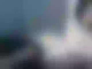 Live sex webcam photo for Veronamoore #145742246