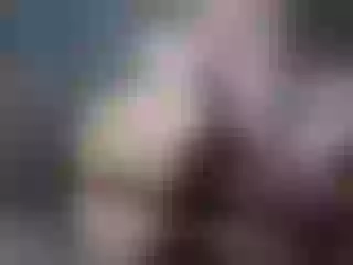Live sex webcam photo for Veronamoore #145857285