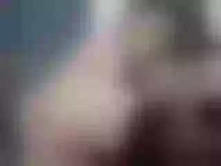 Live sex webcam photo for Veronamoore #145858476