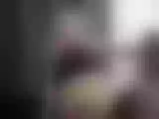 Live sex webcam photo for Veronamoore #145861064