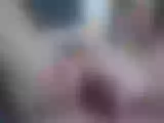 Live sex webcam photo for Veronamoore #145864988