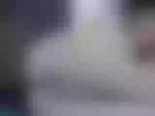 Live sex webcam photo for Veronamoore #145866225