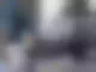 Live sex webcam photo for Veronamoore #145870451