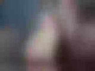 Live sex webcam photo for Veronamoore #145983489