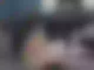 Live sex webcam photo for Veronamoore #145985988