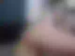Live sex webcam photo for Veronamoore #145986545