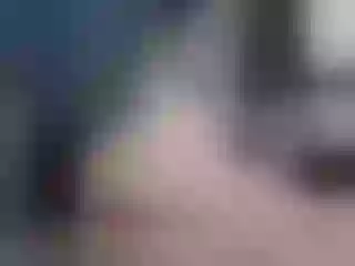 Live sex webcam photo for Veronamoore #145987180
