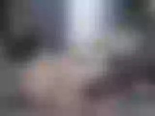 Live sex webcam photo for Veronamoore #145991747