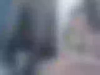 Live sex webcam photo for Veronamoore #145998424