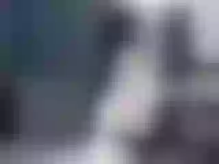 Live sex webcam photo for Veronamoore #146279956