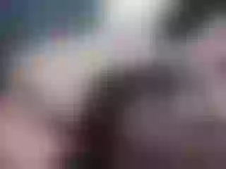 Live sex webcam photo for Veronamoore #146291348