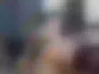 Live sex webcam photo for Veronamoore #146297623