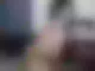 Live sex webcam photo for Veronamoore #146299998