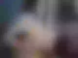 Live sex webcam photo for Veronamoore #146302975