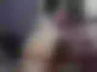 Live sex webcam photo for Veronamoore #146309930