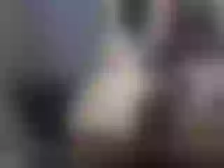 Live sex webcam photo for Veronamoore #146312472