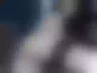 Live sex webcam photo for Veronamoore #146387327