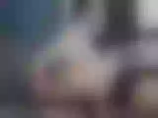 Live sex webcam photo for Veronamoore #146403602