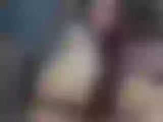 Live sex webcam photo for Veronamoore #146406883