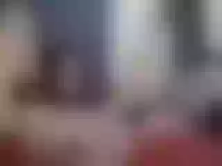 Live sex webcam photo for Veronamoore #146408897