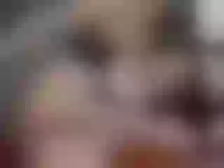 Live sex webcam photo for Veronamoore #146417875